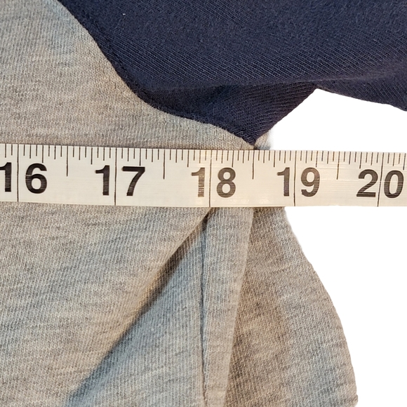 Champion Vintage Y2k Short Sleeve Hooded Shirt 100% Cotton Men's M - Picture 15 of 16